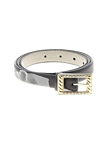Etienne Aigner Belt (view 1)