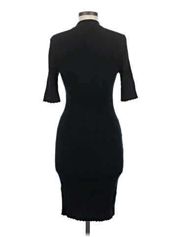 Abercrombie & Fitch Cocktail Dress (view 1)