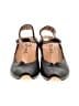 Think! Black Heels Size EU 37 - photo 2