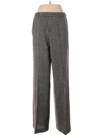 Rag & Bone Wool Pants (view 1)