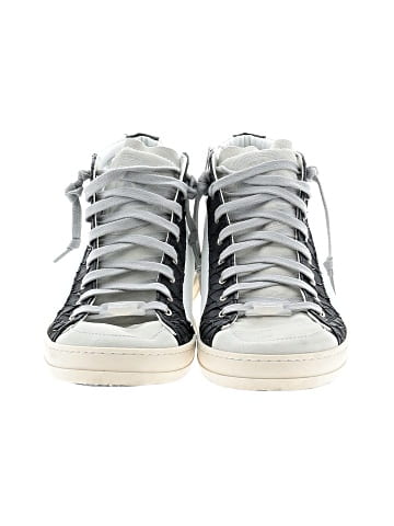 P448 Sneakers (view 2)