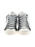 P448 White Sneakers Size EU 39 - photo 2