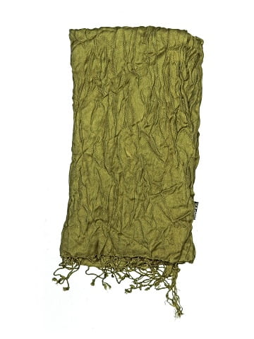 Tasha Scarf (view 2)