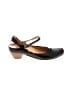 Think! Black Heels Size EU 37 - photo 1