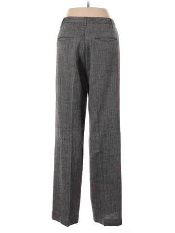 Rag & Bone Wool Pants (view 2)
