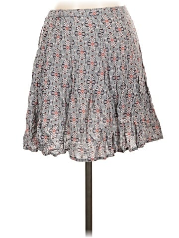 Hollister Casual Skirt (view 1)