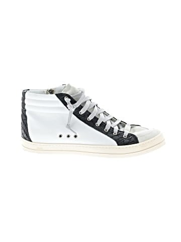 P448 Sneakers (view 1)