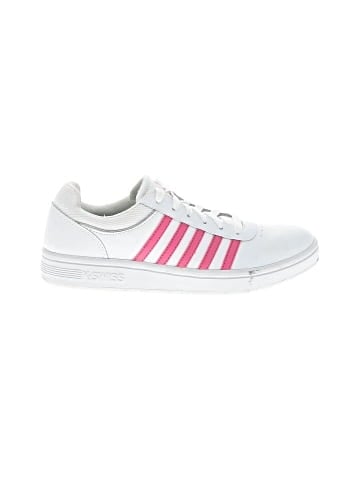 K-Swiss Sneakers (view 1)