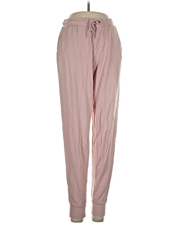 Flora Nikrooz Casual Pants (view 1)