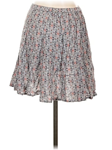 Hollister Casual Skirt (view 2)