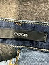 Joe's Jeans Blue Jeans Size 29 waist - photo 7