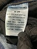 Joe's Jeans Blue Jeans Size 29 waist - photo 8