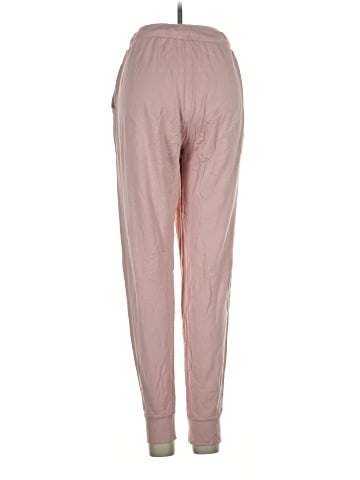Flora Nikrooz Casual Pants (view 2)
