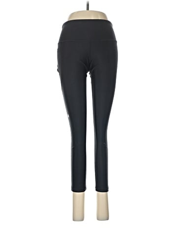 Under Armour Active Pants (view 1)