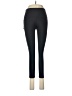 Under Armour Solid Black Active Pants Size M - photo 1