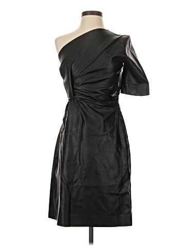 Stella McCartney Cocktail Dress (view 1)