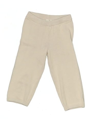 H&M Casual Pants (view 1)