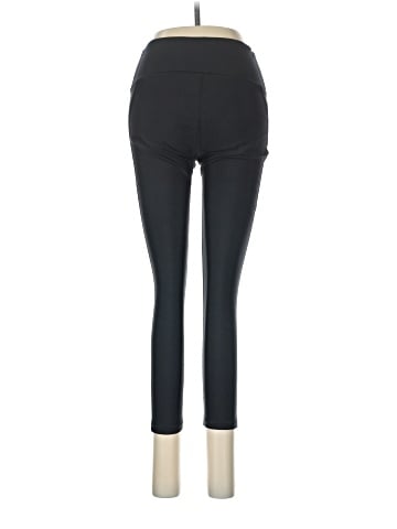 Under Armour Active Pants (view 2)