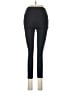 Under Armour Solid Black Active Pants Size M - photo 2