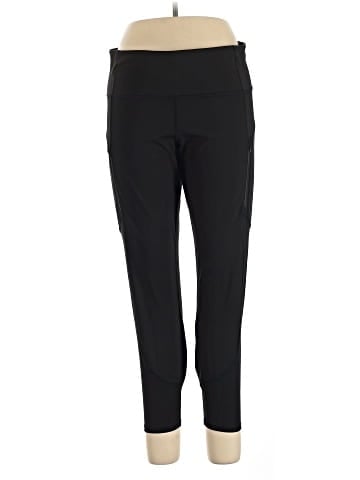 Athleta Active Pants (view 1)