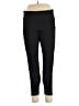 Athleta Black Active Pants Size XL (tall) - photo 1
