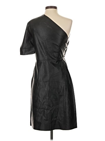 Stella McCartney Cocktail Dress (view 2)