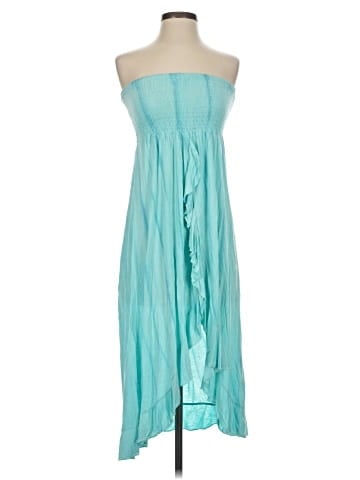 Raviya Formal Skirt (view 1)