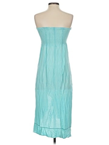 Raviya Formal Skirt (view 2)