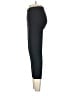 Under Armour Solid Black Active Pants Size M - photo 5