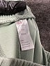 One Green Track Pants Size XS - photo 7
