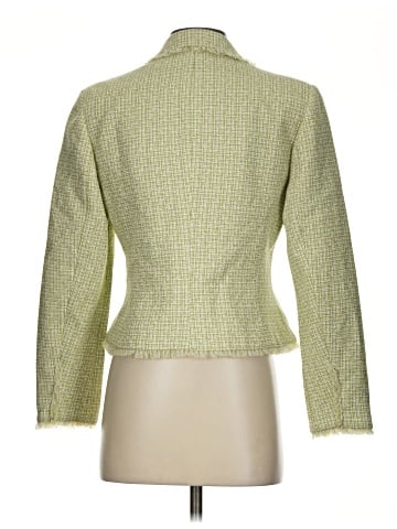 Larry Levine Blazer (view 2)