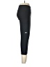 Under Armour Solid Black Active Pants Size M - photo 4
