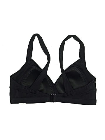 Boden Swimsuit Top (view 2)