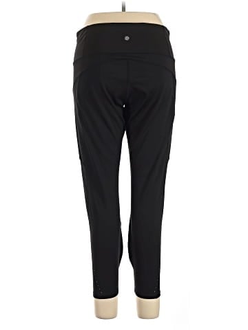 Athleta Active Pants (view 2)