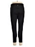 Athleta Black Active Pants Size XL (tall) - photo 2