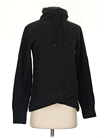 DSG Sweatshirt (view 1)