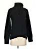 DSG Black Sweatshirt Size S - photo 1