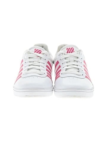 K-Swiss Sneakers (view 2)
