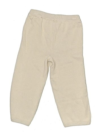 H&M Casual Pants (view 2)