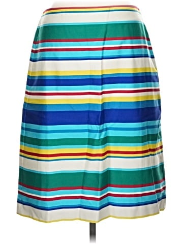 Talbots Casual Skirt (view 1)