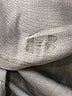 Under Armour Gray Athletic Shorts Size S (estimated) - photo 3