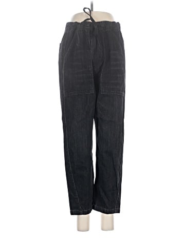 Vince. Casual Pants (view 1)