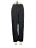 Vince. 100% Cotton Gray Casual Pants Size 27 waist - photo 1
