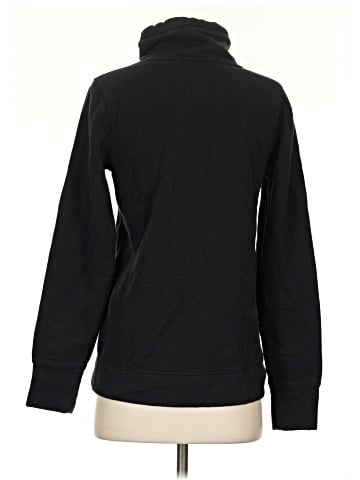 DSG Sweatshirt (view 2)