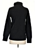 DSG Black Sweatshirt Size S - photo 2