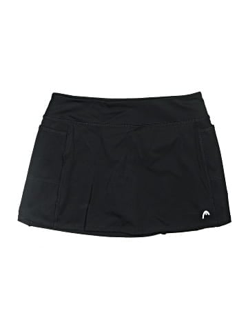 Head Active Skort (view 1)