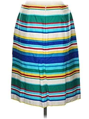 Talbots Casual Skirt (view 2)