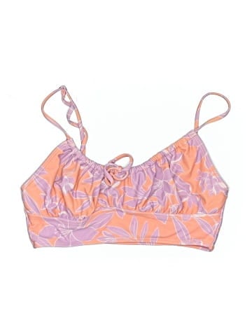 Forever 21 Swimsuit Top (view 1)