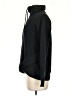 DSG Black Sweatshirt Size S - photo 5