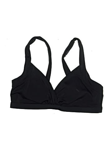 Boden Swimsuit Top (view 1)